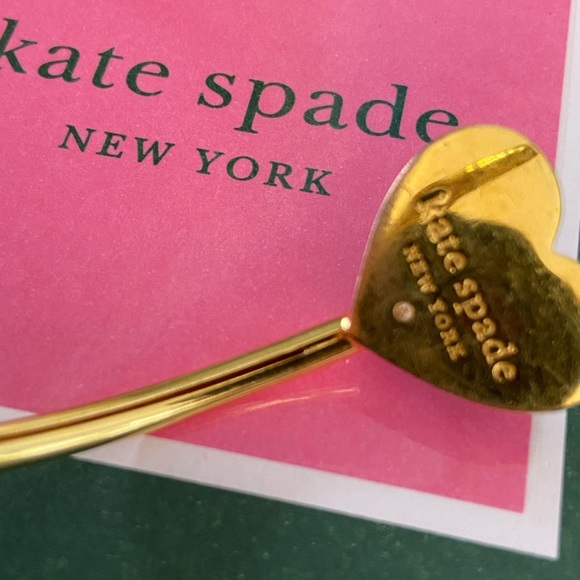 Kate spade bracelet new - Picture 4 of 7